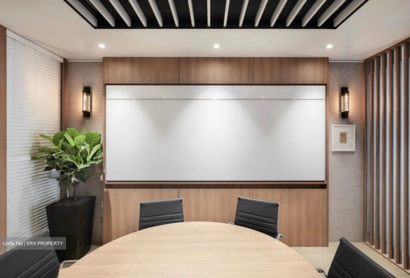 Frasers Tower (D1), Office #503289971